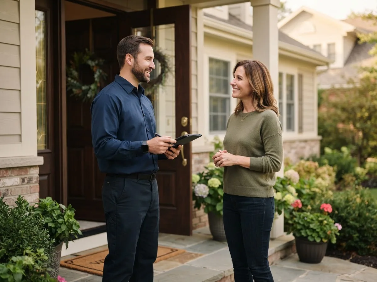 Water damage restoration FAQs for Turner, ME